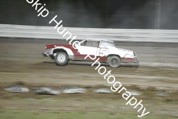 DSC05168
