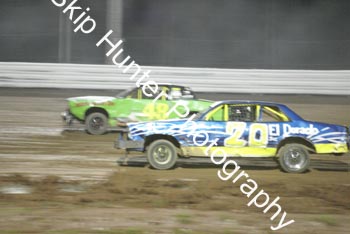 DSC05169