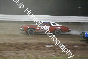 DSC05170