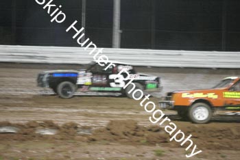 DSC05175