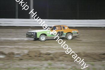 DSC05179