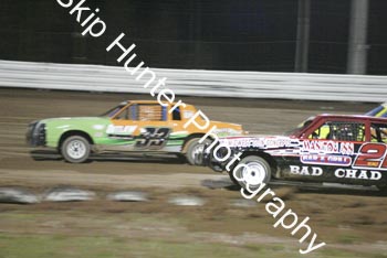 DSC05191