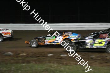 DSC05290