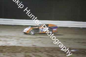 DSC05297