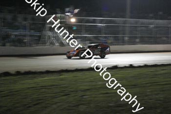 DSC05344