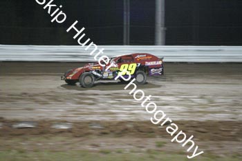 DSC05397