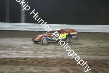 DSC05434