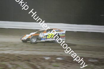 DSC05463