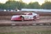 DSC04765