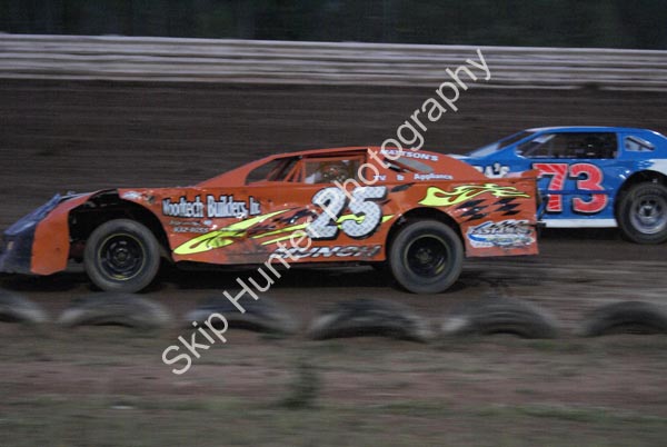 DSC01533
