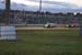 DSC01791