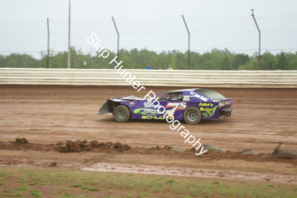 DSC02201