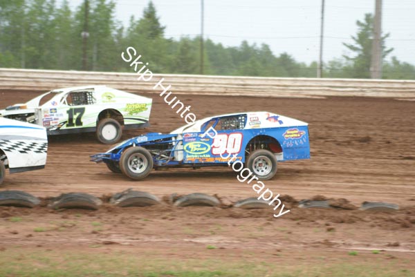 DSC02242