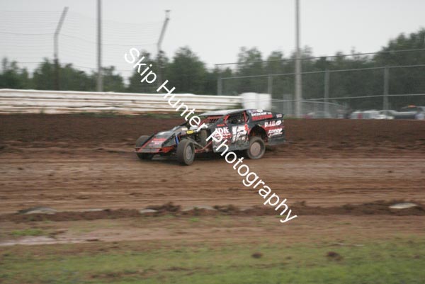 DSC02465