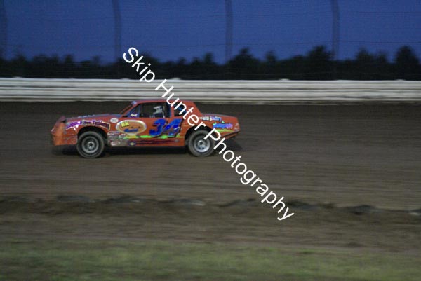 DSC02576
