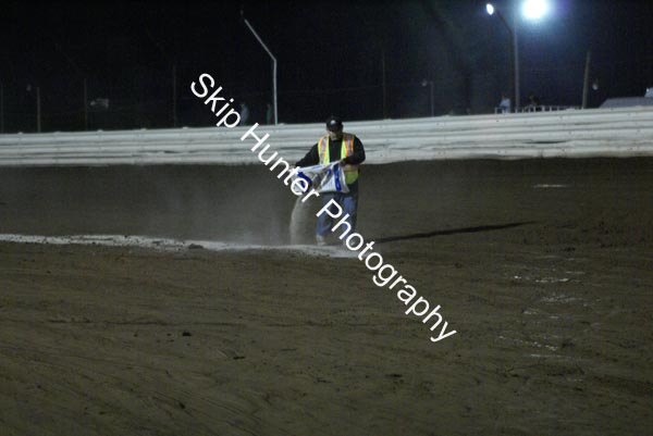 DSC02609