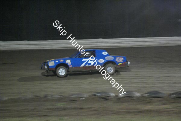 DSC02767