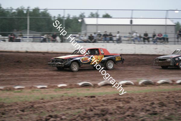 DSC02870