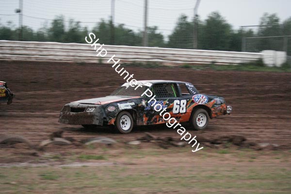 DSC02871