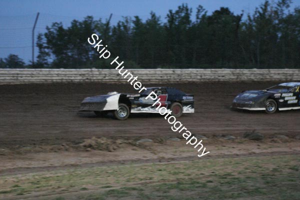 DSC02991