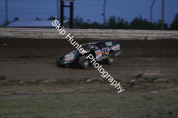 DSC03007