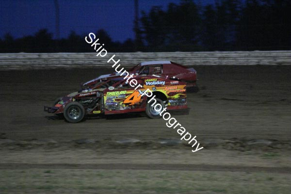 DSC03025