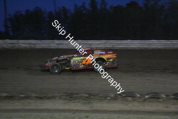 DSC03032