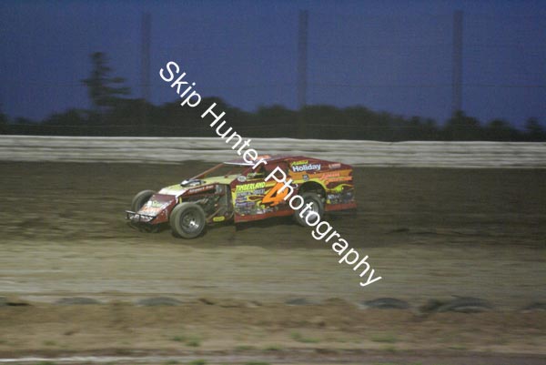 DSC03036