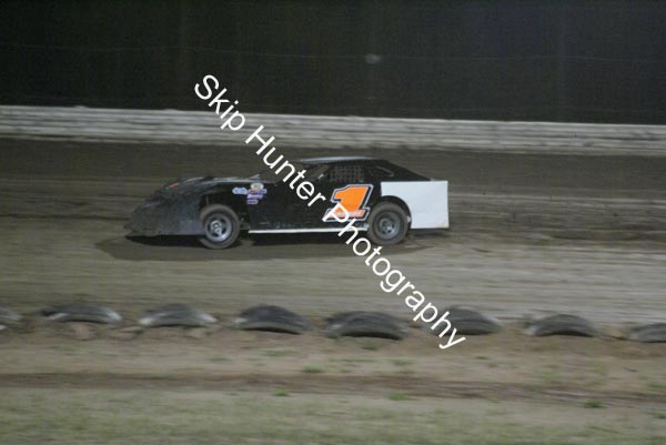 DSC03091