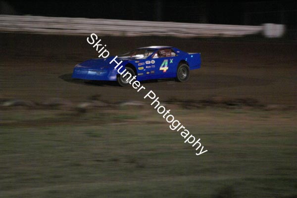 DSC03105