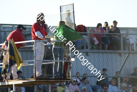 DSC03131