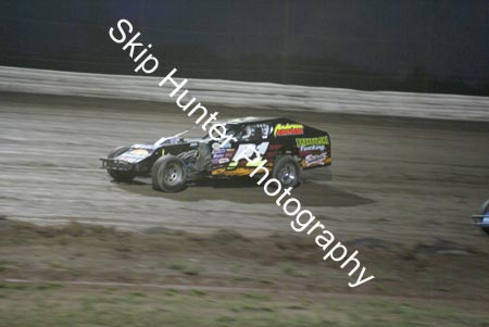 DSC03418