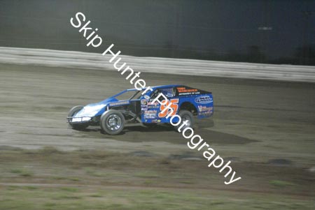 DSC03435