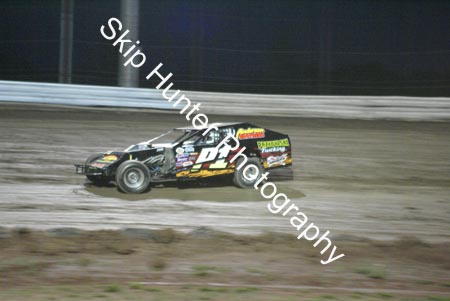 DSC03450