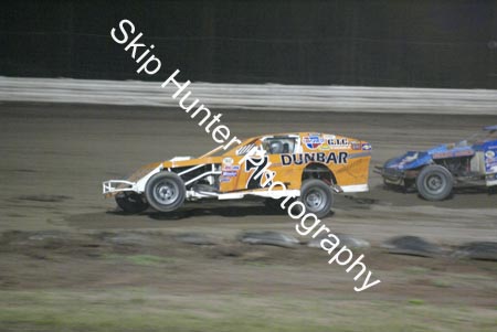 DSC03470