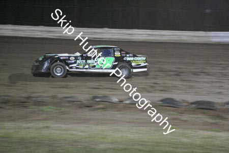 DSC03490