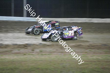 DSC03541