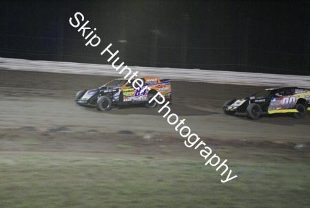 DSC03555