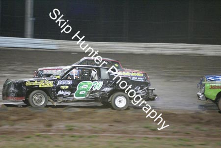 DSC03567