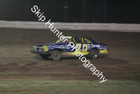 DSC03578