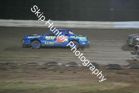 DSC03638