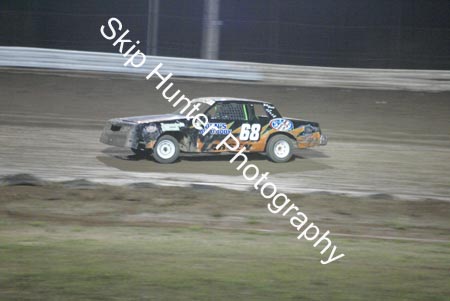 DSC03671