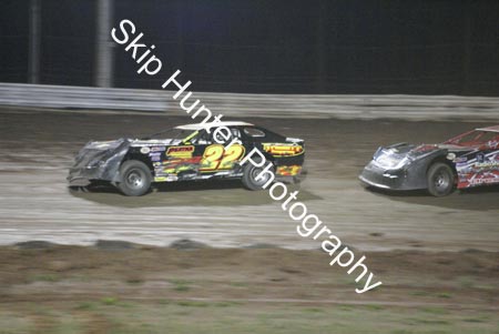 DSC03807