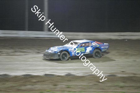DSC03809