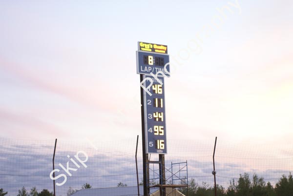 DSC05320