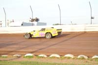 DSC05005