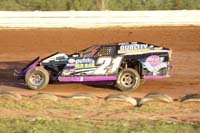 DSC05168