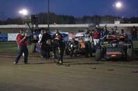 DSC05401