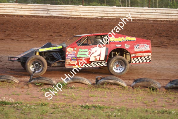 DSC05790