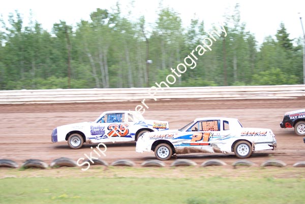 DSC06366